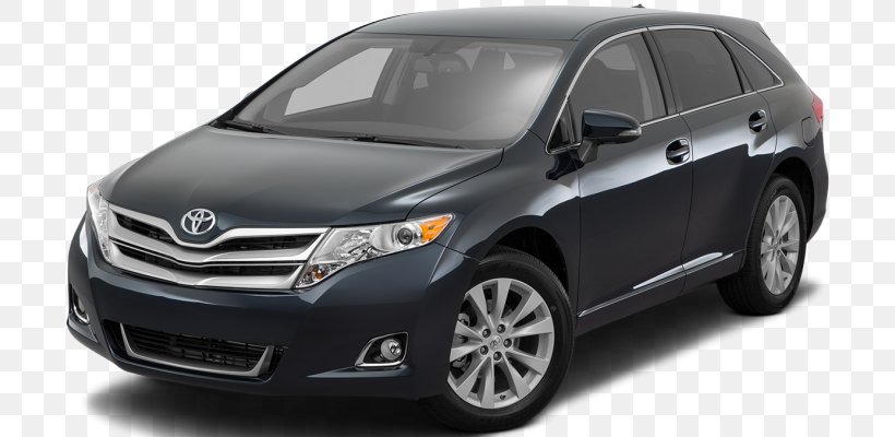 Toyota Hyundai Accent Car Volkswagen, PNG, 756x400px, Toyota, Automotive Design, Automotive Exterior, Brand, Car Download Free