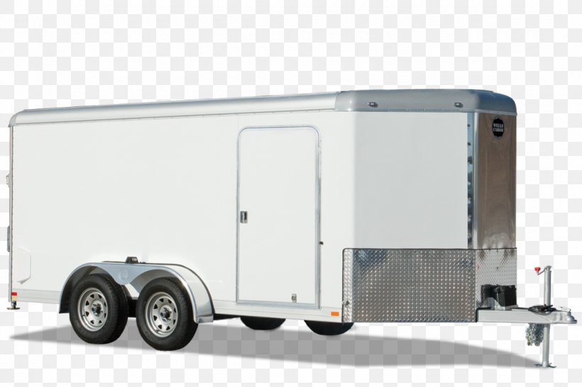 Utility Trailer Manufacturing Company Cargo Motor Vehicle, PNG, 1080x720px, Trailer, Automotive Exterior, Car, Cargo, Goods Download Free