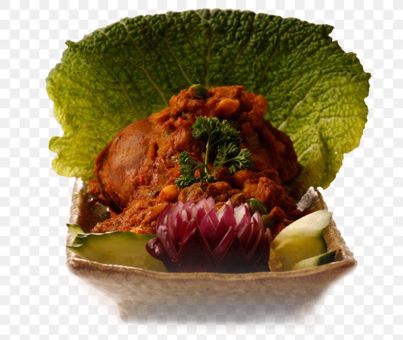 Vegetarian Cuisine Asian Cuisine Recipe Leaf Vegetable Dish, PNG, 800x691px, Vegetarian Cuisine, Asian Cuisine, Asian Food, Cuisine, Dish Download Free