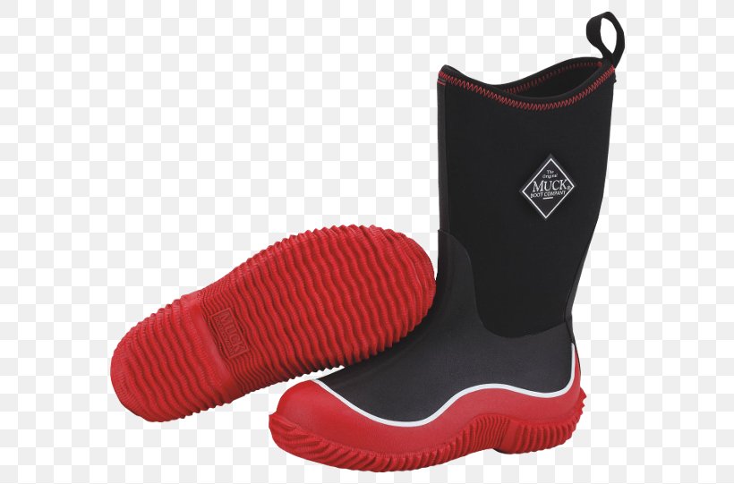 Wellington Boot Shoe Child Red, PNG, 586x541px, Boot, Blue, Boy, Child, Cross Training Shoe Download Free