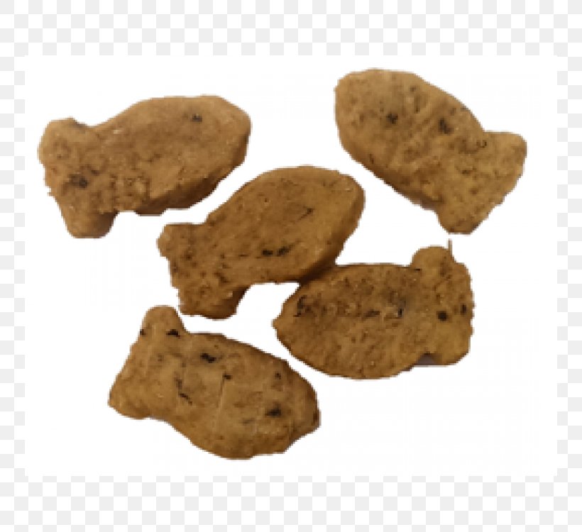 Whitefish Dog Salmon Animal Cracker, PNG, 750x750px, Fish, Animal Cracker, Beef, Biscuit, Cookie Download Free