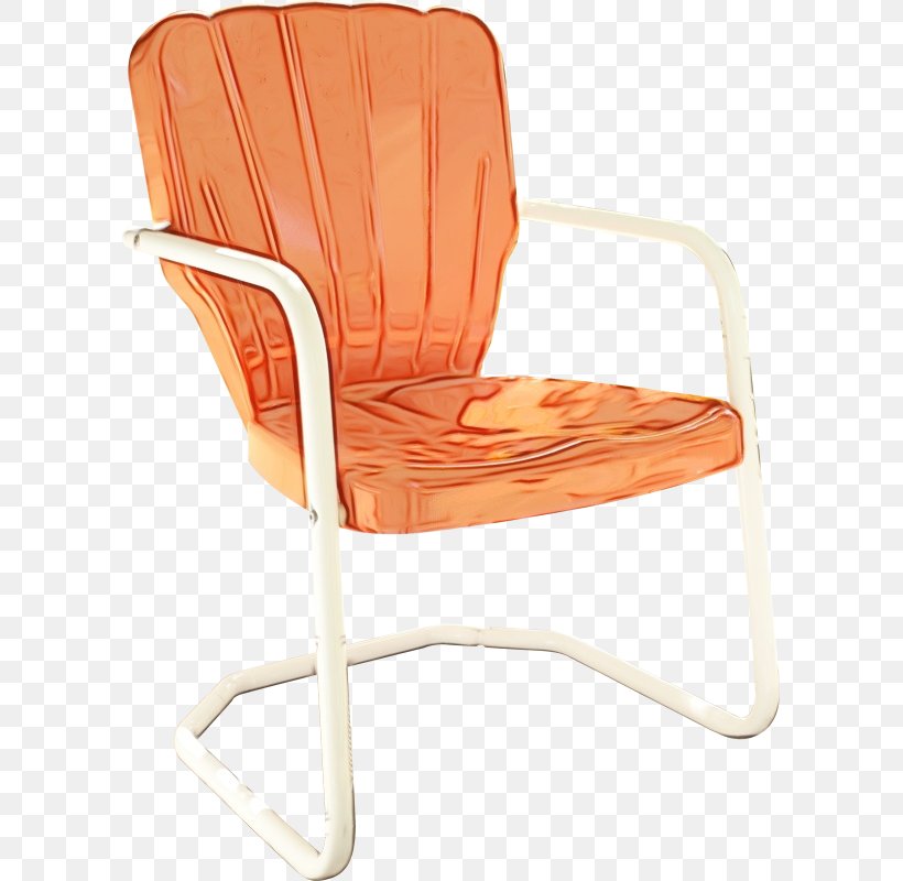 Wood Background, PNG, 597x800px, Chair, Armrest, Comfort, Furniture, Orange Download Free