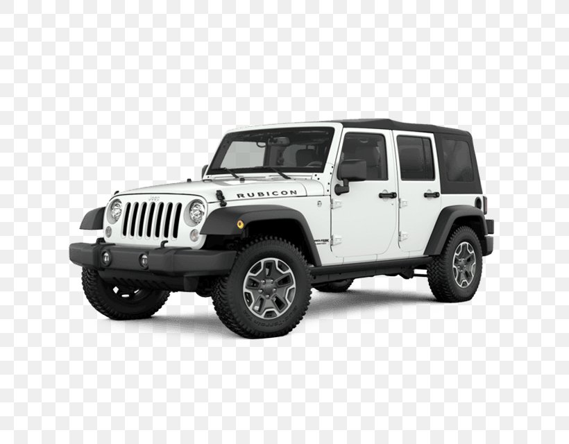 2018 Jeep Wrangler JK Unlimited Sport Chrysler Sport Utility Vehicle Dodge, PNG, 640x640px, 2018 Jeep Wrangler, 2018 Jeep Wrangler Jk, 2018 Jeep Wrangler Jk Unlimited, 2018 Jeep Wrangler Unlimited Sport, Jeep Download Free