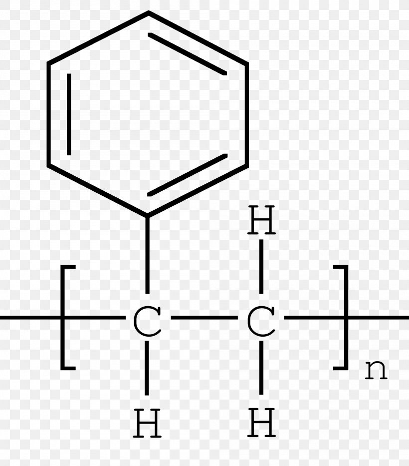 Alcohol 4-Nitrobenzoic Acid Chemical Compound Chemistry Ethanol, PNG, 2000x2277px, 4nitrobenzoic Acid, Alcohol, Area, Black And White, Chemical Compound Download Free