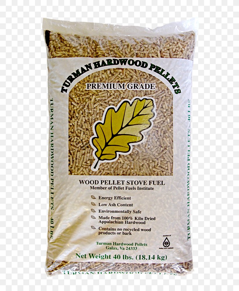 Alt Attribute Cereal Germ Whole Grain Breakfast Cereal, PNG, 583x1000px, Alt Attribute, Attribute, Breakfast Cereal, Cereal, Cereal Germ Download Free