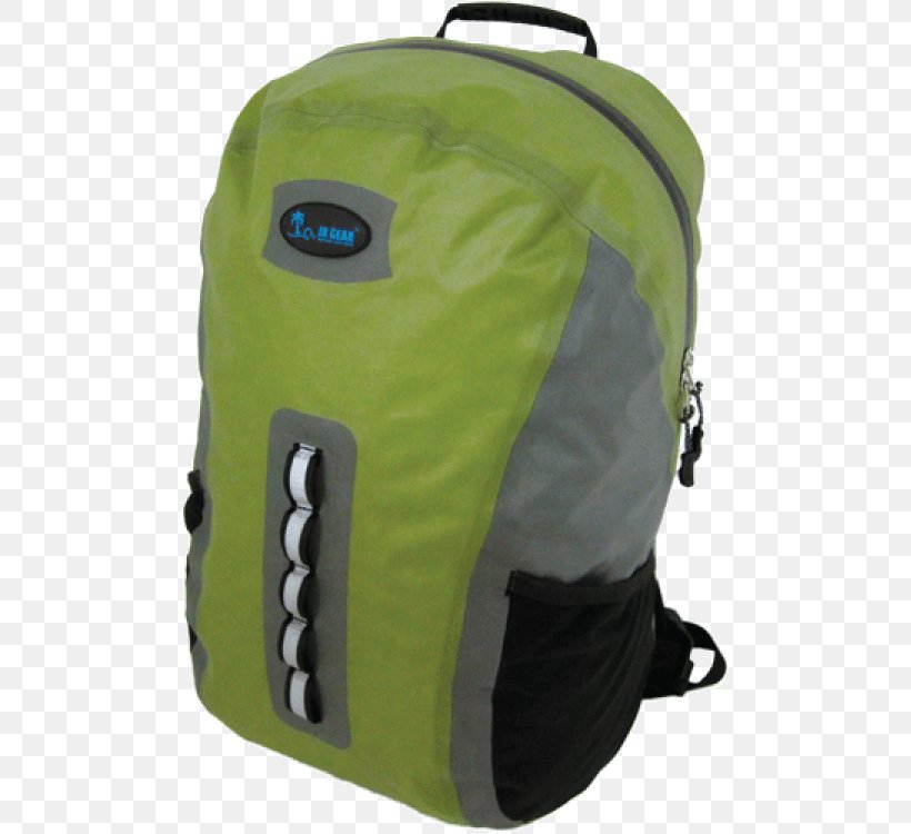 Backpack Free-diving Bag Diving & Swimming Fins Swimming Pool, PNG, 750x750px, Backpack, Aqua Lungla Spirotechnique, Bag, Beach, Deep Diving Equipment 2008 Download Free