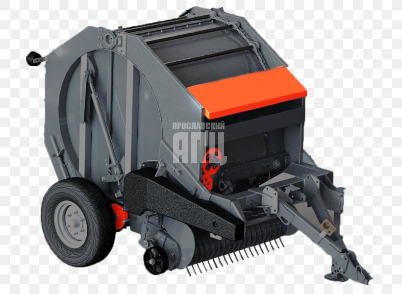 Baler Machine Press Blanking And Piercing Price, PNG, 713x600px, Baler, Artikel, Automotive Exterior, Automotive Tire, Blanking And Piercing Download Free