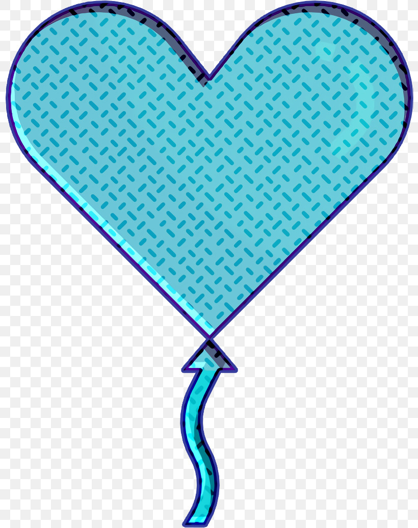 Balloon Icon Wedding Icon Heart Icon, PNG, 802x1036px, Balloon Icon, Geometry, Green, Heart, Heart Icon Download Free