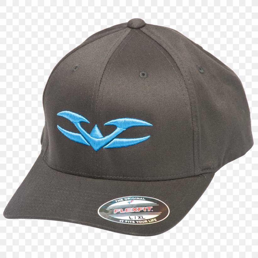 Baseball Cap Hat T-shirt Clothing Sizes, PNG, 1200x1200px, Baseball Cap, Beanie, Black, Blue, Cap Download Free