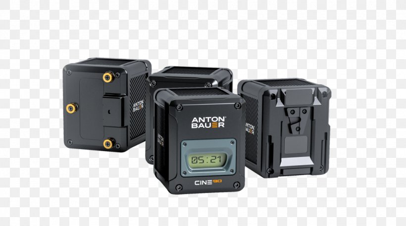 Battery Charger Industry Electric Battery Anton/Bauer Inc. Film, PNG, 1024x573px, Battery Charger, Antonbauer Inc, Broadcasting, Camera, Camera Accessory Download Free