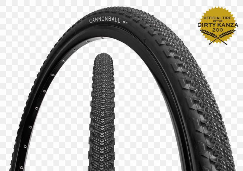 Bicycle Tires Cycling Tubeless Tire, PNG, 960x677px, Bicycle Tires, Automotive Tire, Automotive Wheel System, Bicycle, Bicycle Part Download Free