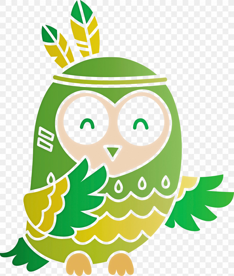 Birds Owls Tawny Owl Beak Bird Of Prey, PNG, 2540x3000px, Cartoon Owl, Beak, Bird Of Prey, Birds, Cute Owl Download Free