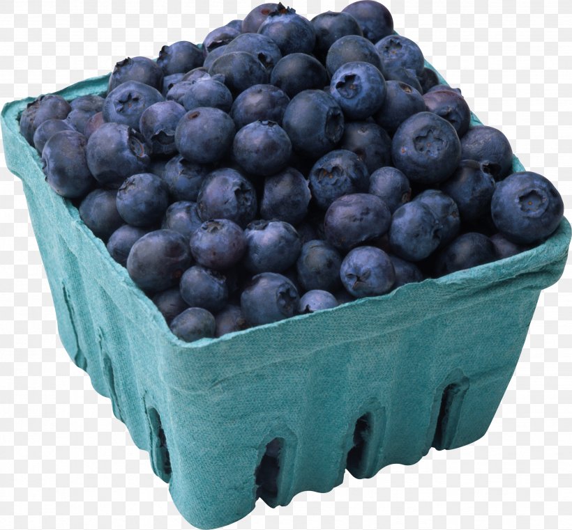 Blueberry Juice Muffin Fruit Salad, PNG, 2653x2465px, Organic Food, Antioxidant, Berry, Bilberry, Blackberry Download Free