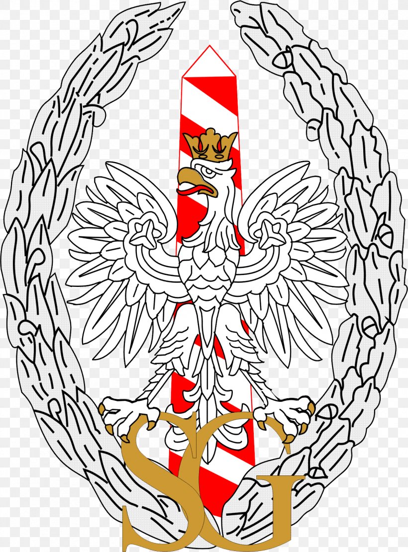 Border Guard Lublin Inspekcja Transportu Drogowego Warsaw Logo, PNG, 1267x1716px, Watercolor, Cartoon, Flower, Frame, Heart Download Free