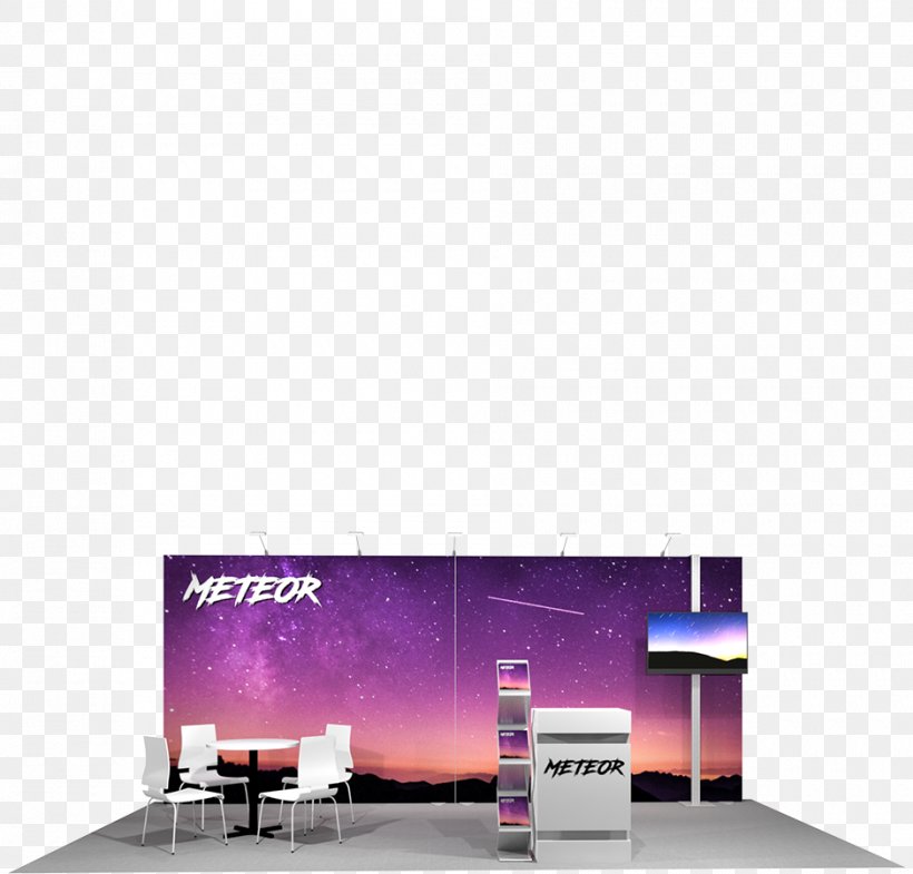Brand Meteoroid Exhibit Network Product Design, PNG, 940x900px, Brand, Meteoroid, Purple, Shower, Speed Download Free