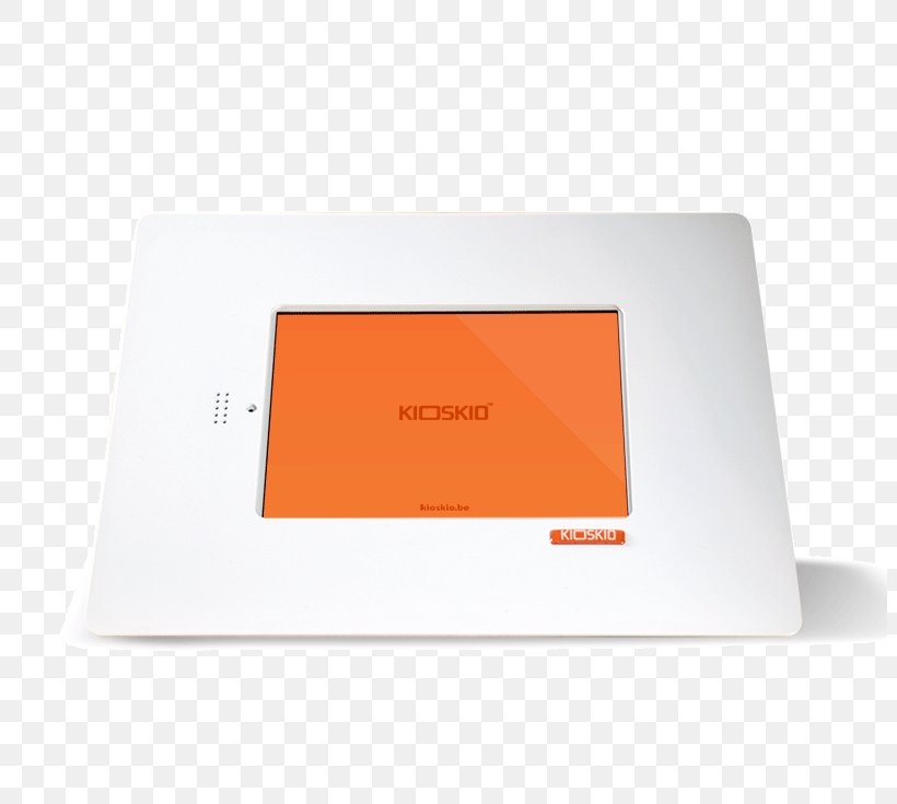 Brand Rectangle, PNG, 803x735px, Brand, Laptop Part, Orange, Rectangle Download Free