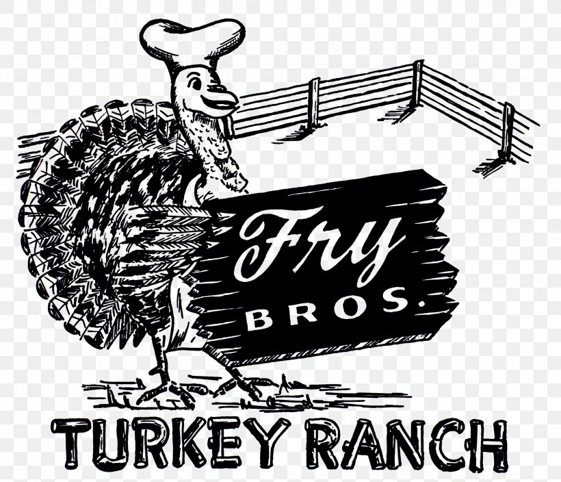 Breakfast Fry Bros Turkey Ranch Restaurant Trout Run French Fries, PNG, 2145x1843px, Breakfast, Black And White, Brand, Butter, Chicken As Food Download Free