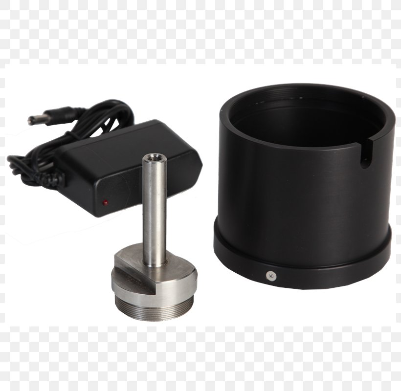 Camera Adapter Physics, PNG, 800x800px, Camera, Adapter, Astrophysics, Camera Accessory, Computer Hardware Download Free