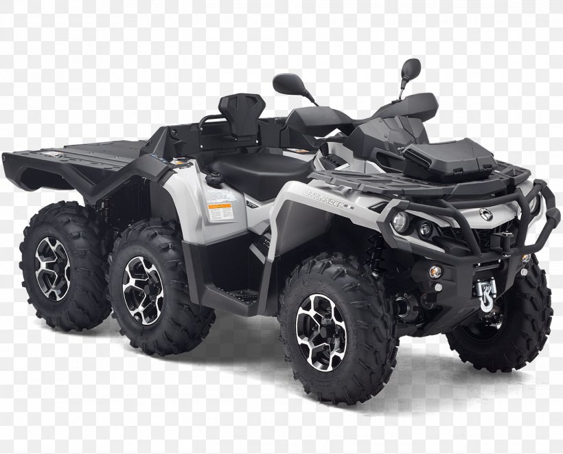 Can-Am Motorcycles All-terrain Vehicle BRP Can-Am Spyder Roadster Can-Am Off-Road Bombardier Recreational Products, PNG, 1425x1150px, Canam Motorcycles, All Terrain Vehicle, Allterrain Vehicle, Arctic Cat, Auto Part Download Free