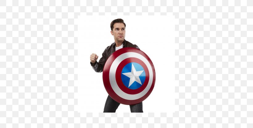 Captain America's Shield Marvel Avengers Assemble Hasbro Marvel Legends Captain America 75th Anniversary Metal Shield, PNG, 315x415px, Captain America, Action Toy Figures, Captain America The First Avenger, Captain America The Winter Soldier, Marvel Avengers Assemble Download Free