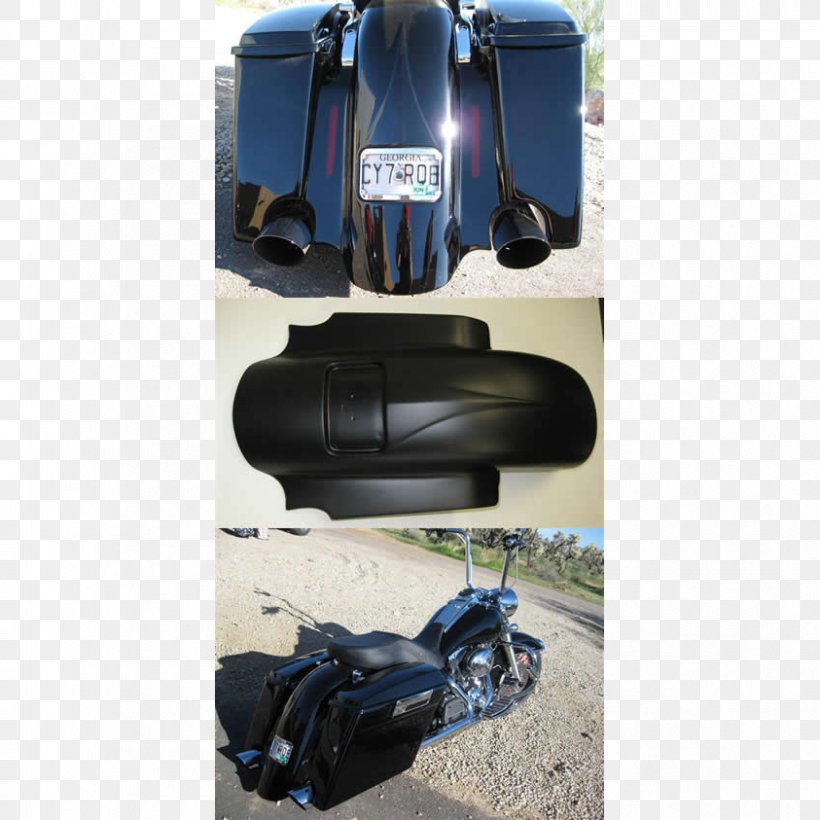 Car Scooter Motorcycle Accessories Motor Vehicle, PNG, 843x843px, Car, Auto Part, Automotive Exterior, Hardware, Motor Vehicle Download Free