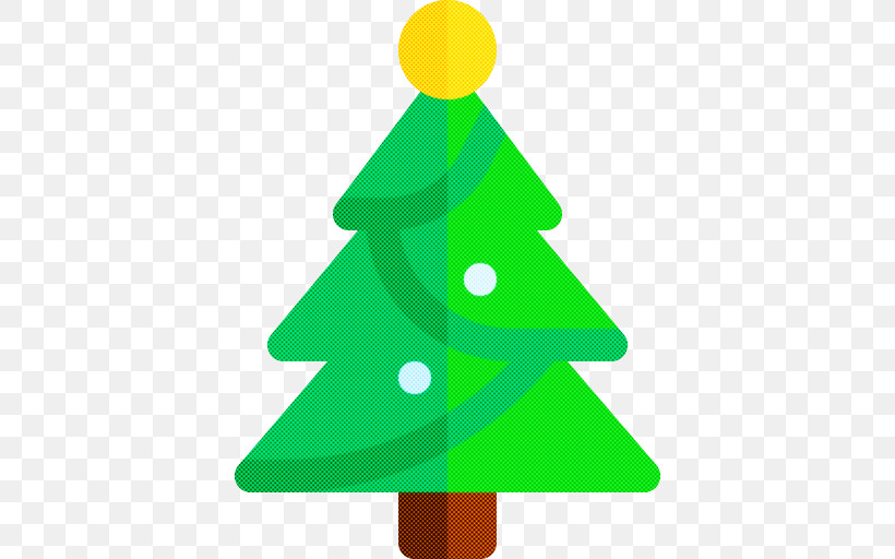Christmas Tree, PNG, 512x512px, Christmas Tree, Christmas Decoration, Christmas Ornament, Colorado Spruce, Conifer Download Free