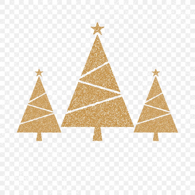 Christmas Tree Christmas Ornament Star Of Bethlehem Christmas Card, PNG, 2000x2000px, Christmas Tree, Christmas And Holiday Season, Christmas Card, Christmas Decoration, Christmas Eve Download Free