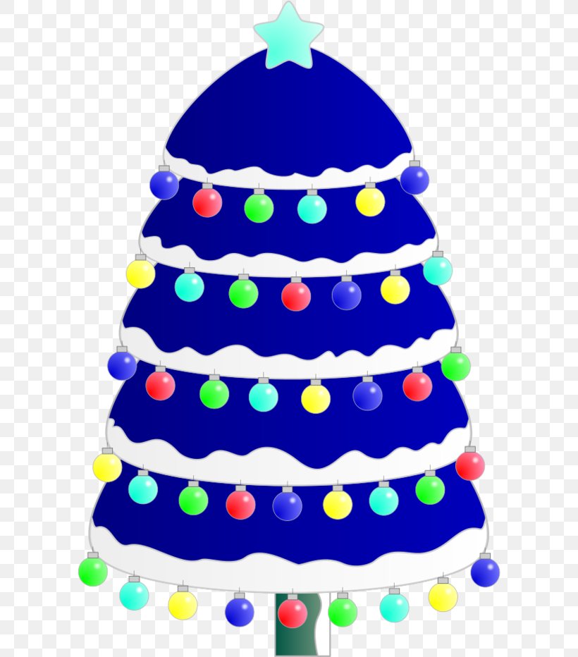 Christmas Tree Clip Art, PNG, 600x932px, Christmas Tree, Christmas, Christmas Card, Christmas Decoration, Christmas Lights Download Free