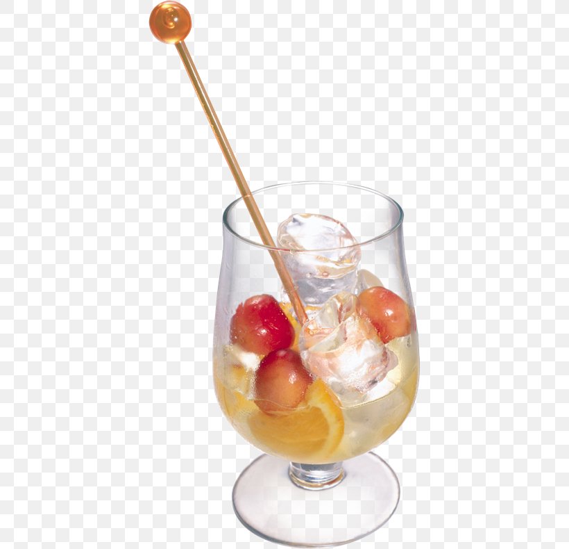 Cocktail Garnish Juice Fizzy Drinks Punch, PNG, 391x790px, Cocktail Garnish, Alcoholic Drink, Cocktail, Cocktail Glass, Cup Download Free