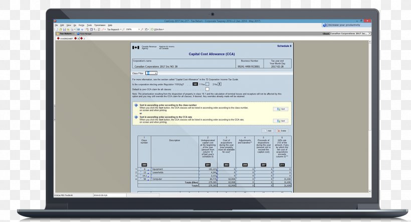 Computer Software Tax Preparation In The United States Wolters Kluwer Canada Limited Accounting, PNG, 1468x795px, Computer Software, Accounting, Accounting Software, Cch, Computer Download Free