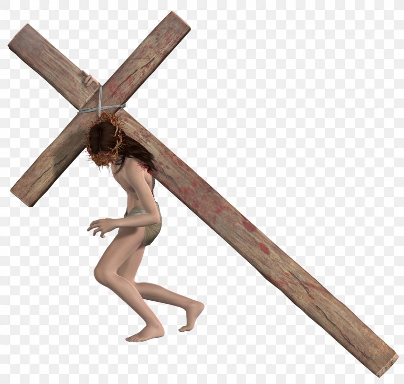 Crucifix /m/083vt Wood, PNG, 1600x1523px, Crucifix, Cross, Religious Item, Symbol, Wood Download Free