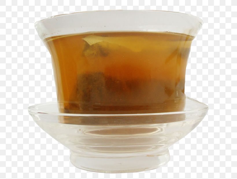 Cup, PNG, 730x622px, Cup, Tableware Download Free