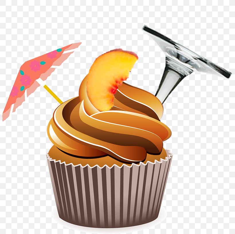 Cupcake Muffin Frosting & Icing Chocolate Cake Carrot Cake, PNG, 807x818px, Cupcake, Birthday Cake, Cake, Carrot Cake, Chocolate Download Free