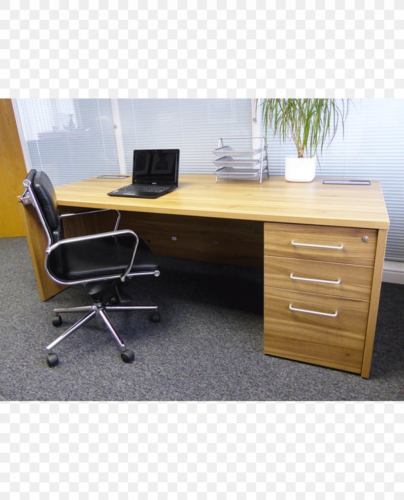 Desk Office Drawer, PNG, 1024x1269px, Desk, Drawer, Furniture, Hardwood, Office Download Free