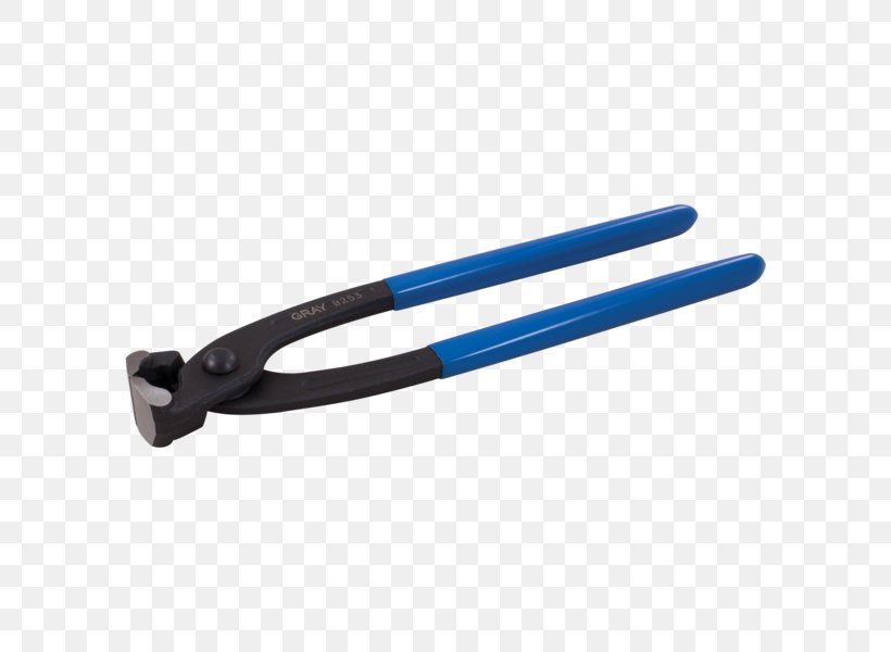 Diagonal Pliers Nipper Tool Bolt Cutters, PNG, 600x600px, Diagonal Pliers, Bolt Cutter, Bolt Cutters, Channellock, Cutting Download Free