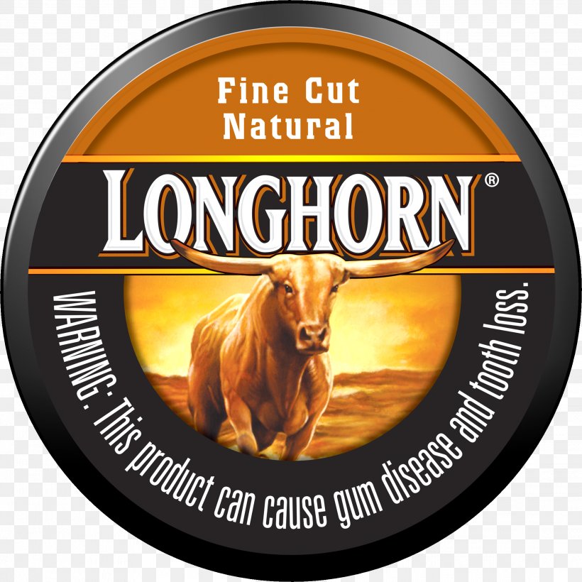 Dipping Tobacco Tobacco Pipe Grizzly Smokeless Tobacco Snuff, PNG, 2215x2215px, Dipping Tobacco, Brand, Chewing Tobacco, Cigarette, Copenhagen Download Free