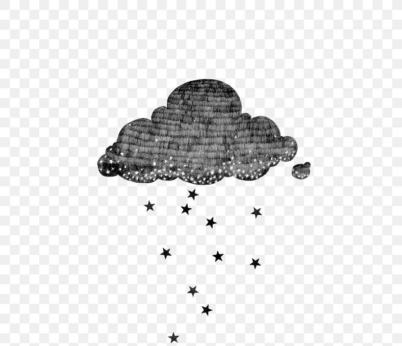 Drawing Cloud Computing, PNG, 500x706px, Drawing, Black And White, Cloud Computing, Doodle, Google Download Free