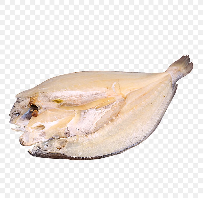 Dried And Salted Cod Stockfish Fishing, PNG, 800x800px, Dried And Salted Cod, Animal Source Foods, Fish, Fish Products, Fishing Download Free