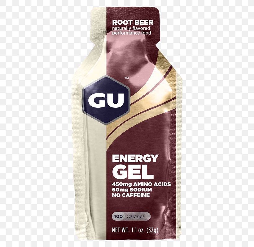 Energy Gel GU Energy Labs Dietary Supplement Nutrition Sports & Energy Drinks, PNG, 800x800px, Energy Gel, Bodybuilding Supplement, Branchedchain Amino Acid, Carbohydrate, Clif Bar Company Download Free