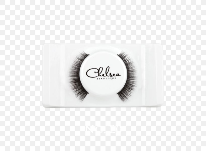 Eyelash Extensions Type Mink Strip Lashes, PNG, 600x600px, Eyelash Extensions, Artificial Hair Integrations, Cabelo, Chelsea Fc, Cosmetics Download Free