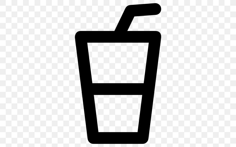 Fizzy Drinks Take-out Coffee Milkshake, PNG, 512x512px, Fizzy Drinks, Coffee, Drink, Drinking, Drinking Straw Download Free