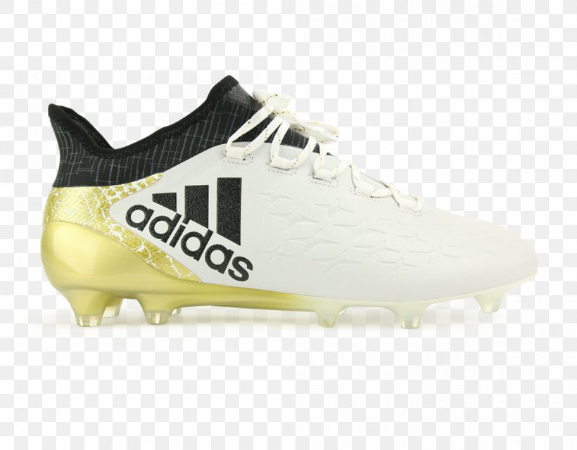 Football Boot Cleat Adidas Shoe, PNG, 1000x781px, Football Boot, Adidas, Adidas Copa Mundial, Athletic Shoe, Basketball Shoe Download Free