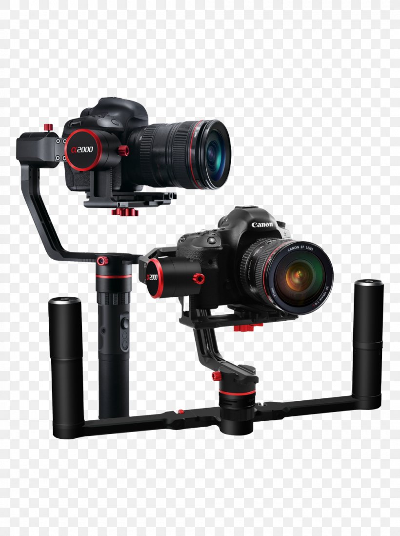 Gimbal Mirrorless Interchangeable-lens Camera Digital SLR Technology, PNG, 1000x1340px, Gimbal, Axis Communications, Camera, Camera Accessory, Camera Lens Download Free