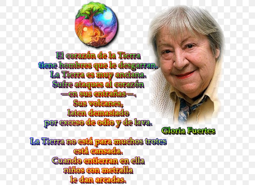 Gloria Fuertes Doña Pito Piturra: (jugando A Leer) Poema Poetry, PNG, 640x595px, Gloria Fuertes, Child, Happiness, Human Behavior, Literature Download Free