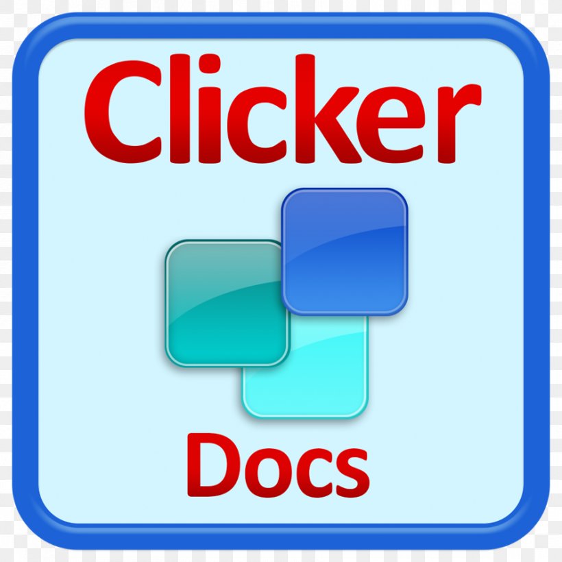 Google Docs App Store IPad Microsoft Word, PNG, 889x889px, Google Docs, Android, App Store, Apple, Area Download Free