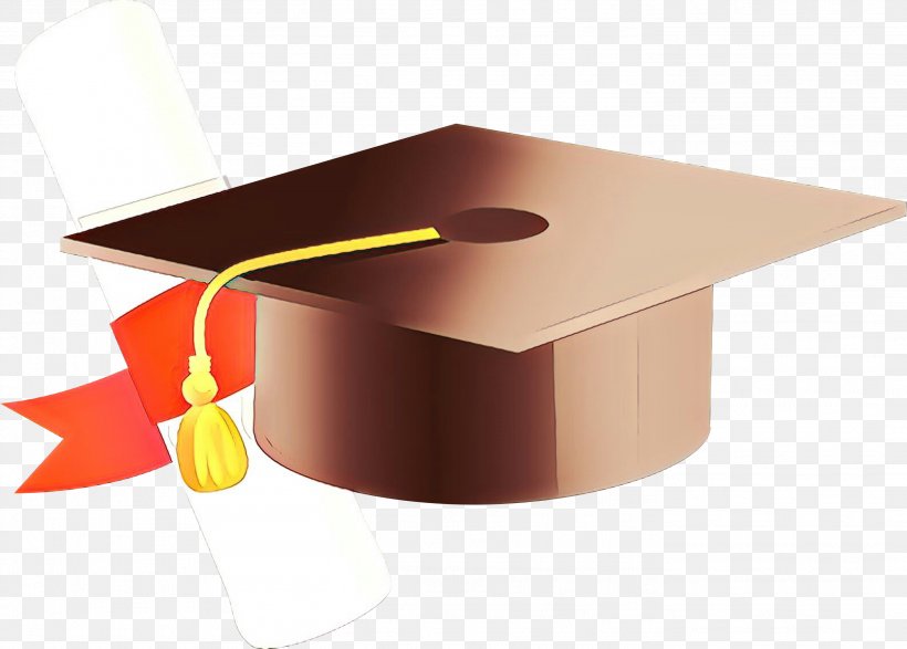 Graduation Background, PNG, 2814x2015px, Graduation Ceremony, Blog, Brown, Cap, Education Download Free