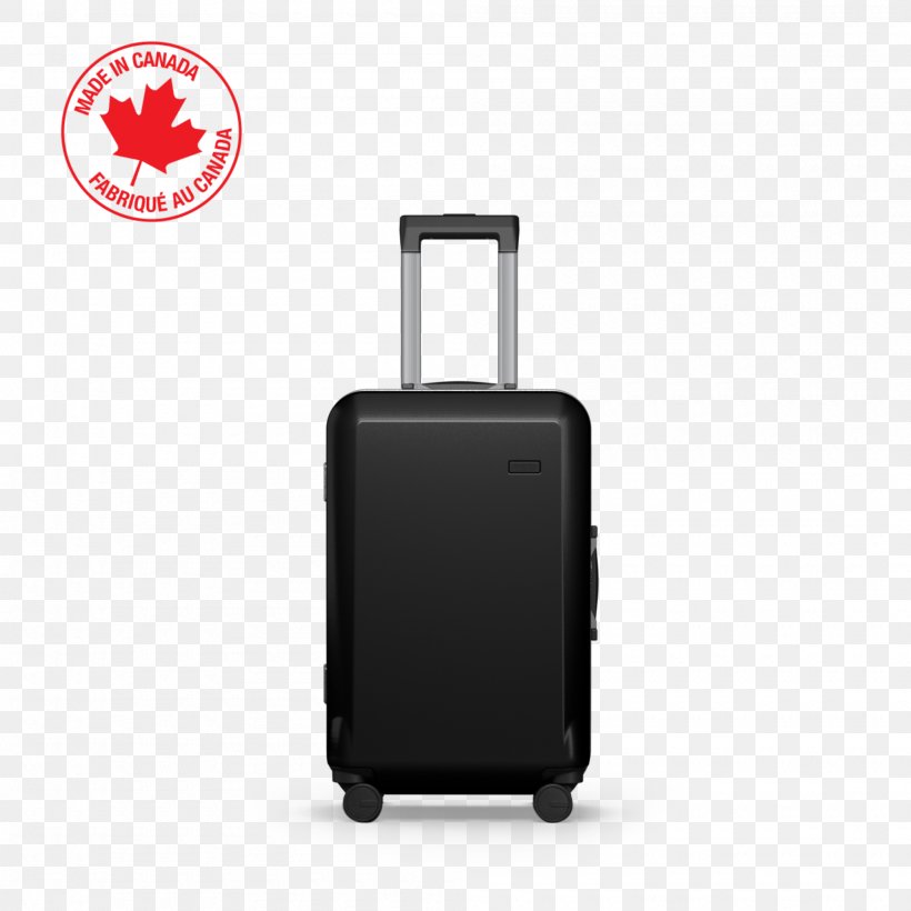 Hand Luggage Baggage Suitcase Trolley Case Rise Gear, PNG, 2000x2000px, Hand Luggage, Bag, Baggage, Baggage Allowance, Checkin Download Free