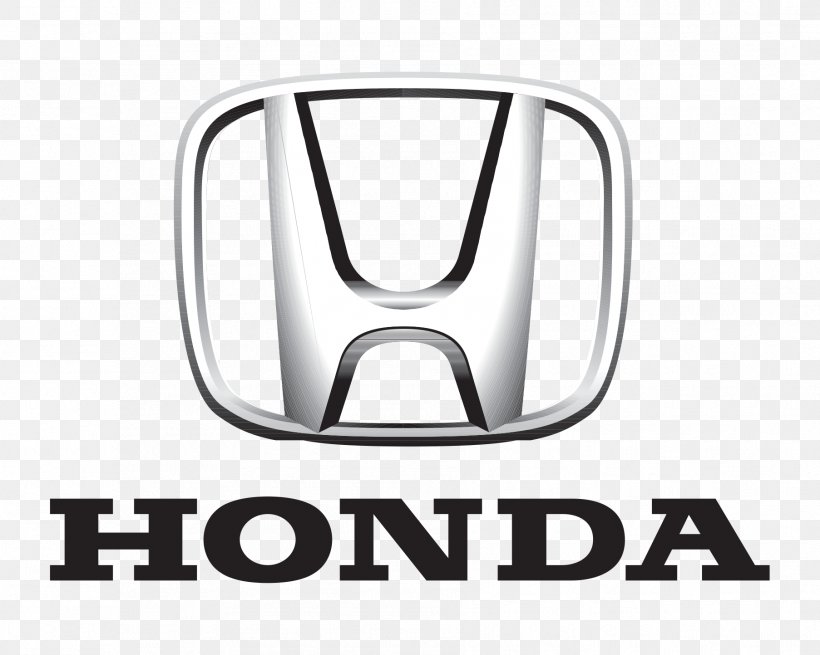 Honda Logo Honda Motor Company Car, PNG, 1806x1444px, Honda, Area, Automotive Design, Automotive Exterior, Black Download Free