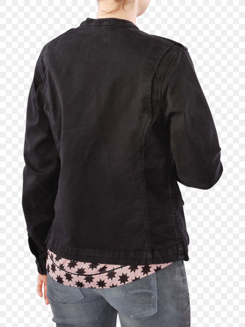 Hoodie Jacket Clothing Sleeve Thrasher, PNG, 1200x1600px, Hoodie, Bonnet, Cap, Clothing, Coat Download Free