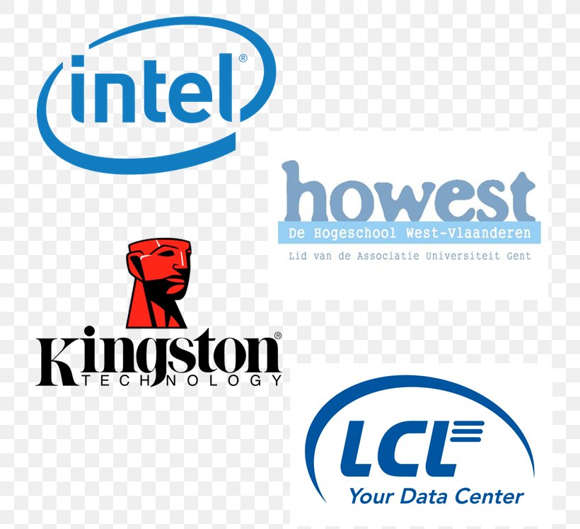 Intel Core Dell Itanium Central Processing Unit, PNG, 747x747px, Intel, Area, Atx, Brand, Central Processing Unit Download Free